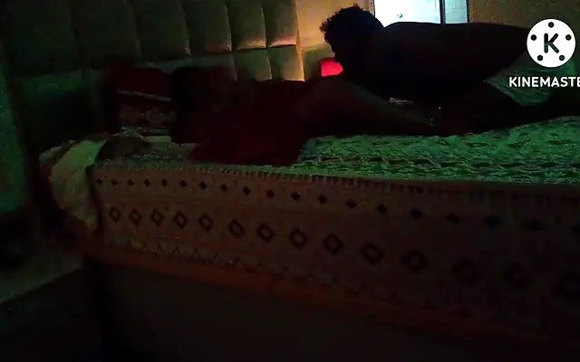 latina mina juicy lip thumb sucking mexican milf fucks first bbc john long