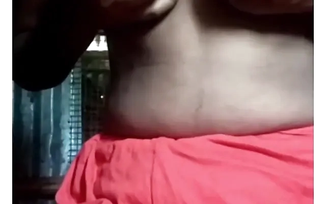 Bengali Beautiful Village wife Cheating Sex! Don't tell my Husband