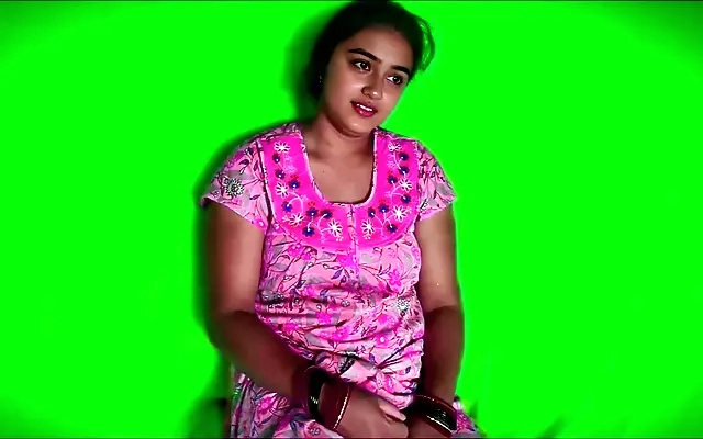 Setupxmovie - update #8 - Beautiful village bhabhi fucked on Bedroom Bangladeshixx - Dec 06, 2024