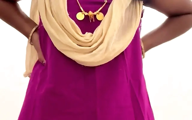 Dudwala ne nika la pura dud! Indian Beautiful Bhabhi Sex