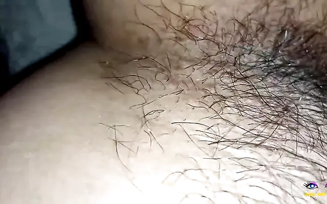 SEXY Goth Fucked