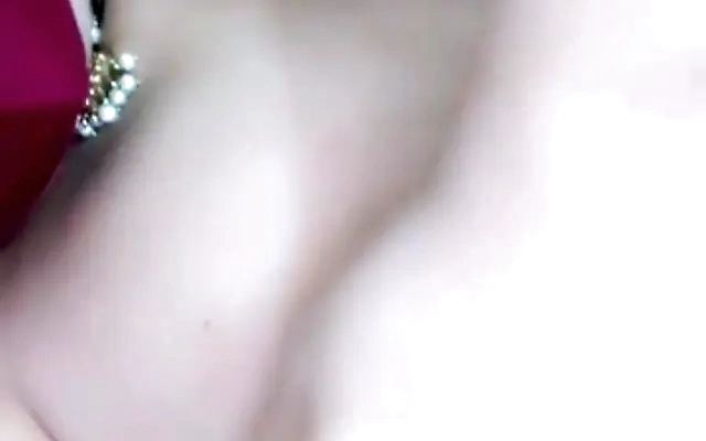 Japanese brunette Miyuki Ojima had unforgettable sex with guy, uncensored.