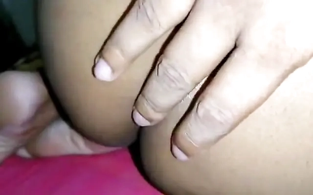 Perfect step mom desperately wants to taste her stepson's cock so this had to happen - (Vanessa Coccolona)