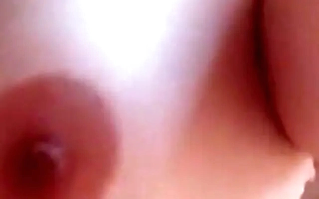 Indian Desi XXX school's girl fucked XVIDEOS