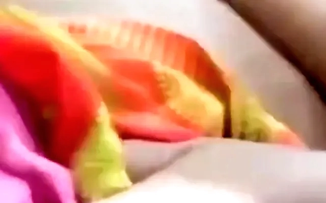 Indian Village Desi School Girl tuition teacher Sex Viral Video, Desi Indian Girl Hardcore Sex MMS, Desi School Girl sex XVIDEOS Anal ass fuking XXX