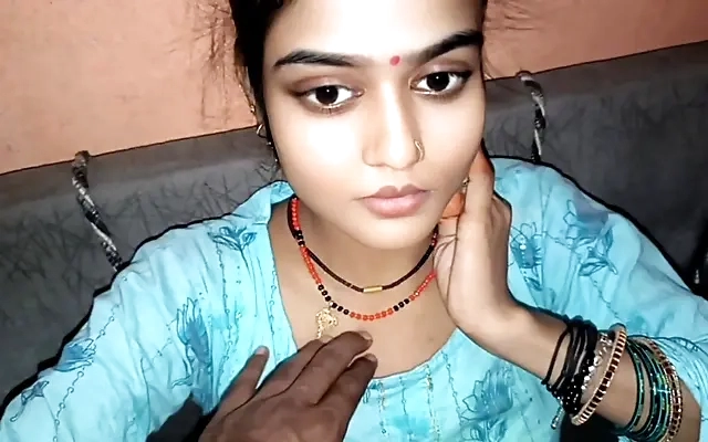 Queen Indian Bhabhi Enjoy With Devar ji hardcore sex in Hotel Room