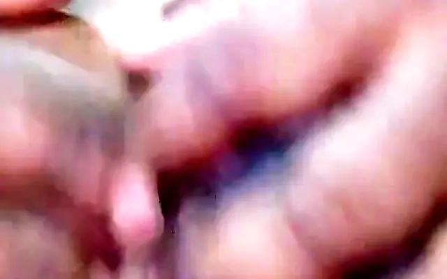Horny indian girl need midnight clock without condom