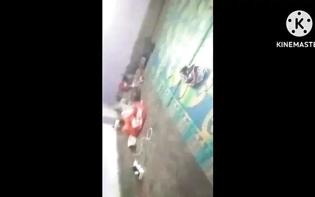 初撮り七十路妻、ふたたび。 川畑千代子