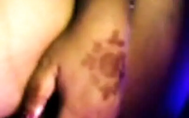 Indians big ass desi wife always horny for cock