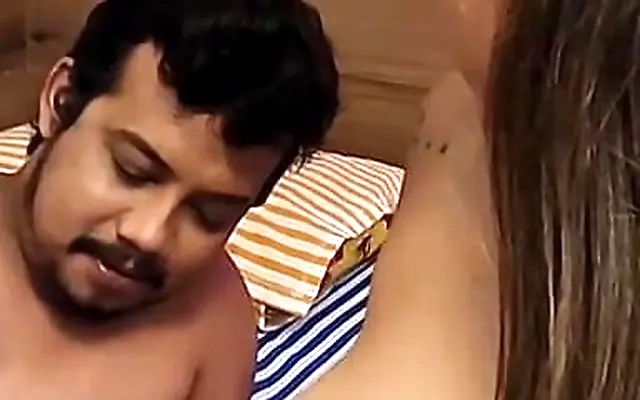 Indian school girl mms viral video teacher and teacher XXX