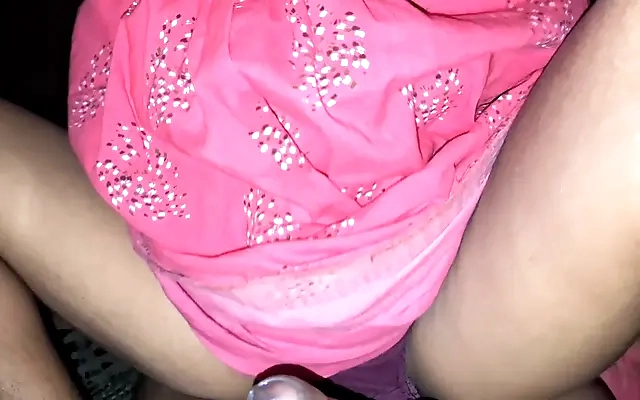 Hot Amateur Telugu Wife Drains Her Husband Cock Riding On Top Taking Cum Inside