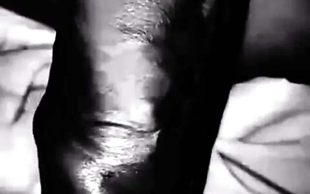 Fucking a beatiful babe