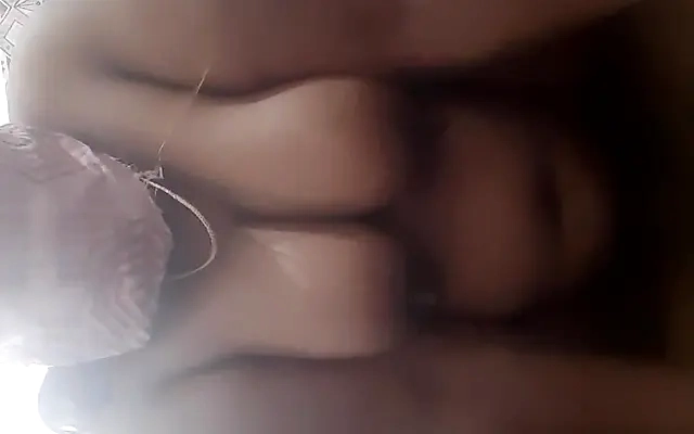 XL big tits beautiful japanese girl need hot sex to fill her wet pussi of creampie