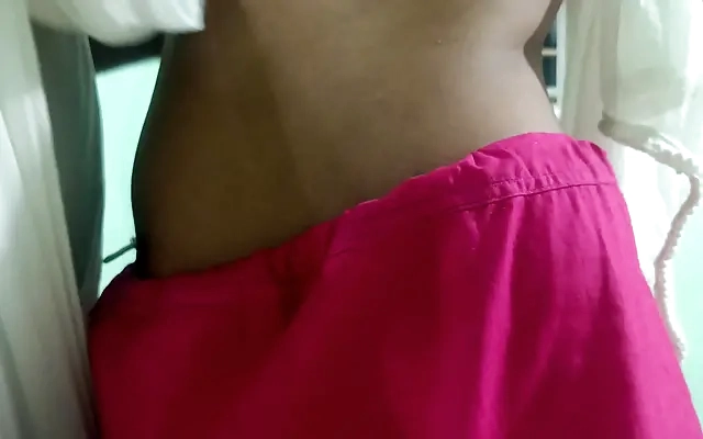 Indian couple sex video Part 1