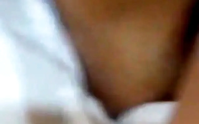 Indian Couple