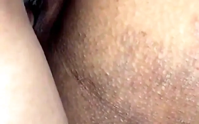 Biggest boobs bhabhi in outdoor