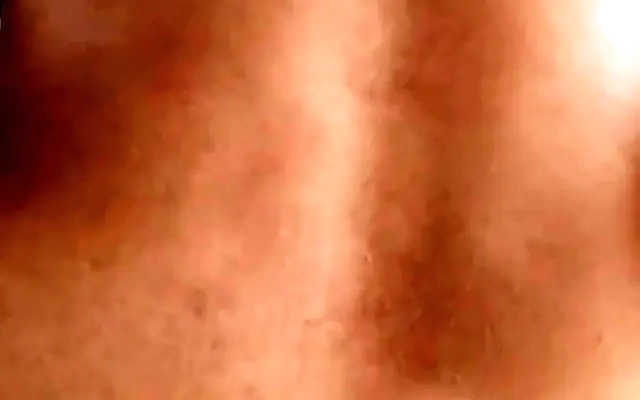 Desi Indian Hot Girlfriend Fucked There Ex Boyfriend In bedroom With dairy Talking