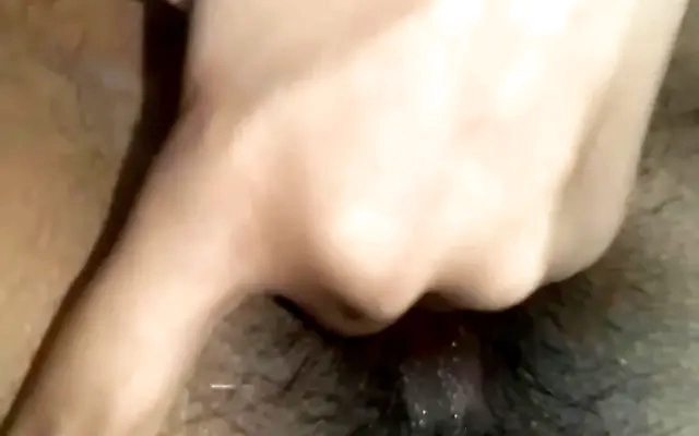 Big boobs bhabhi play with her boobs