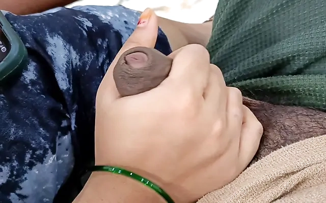 Casual Teen Sex - Sporty teens Vasya Sylvia fuck after fitness