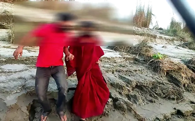 indian beauty girl hard fuck and clear sound