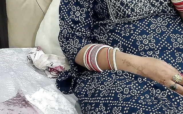 Fucking my stepmom in a female condom