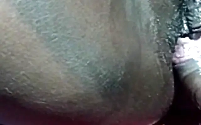 newly married wife and husband romantic sex big dick hardcore gystyle