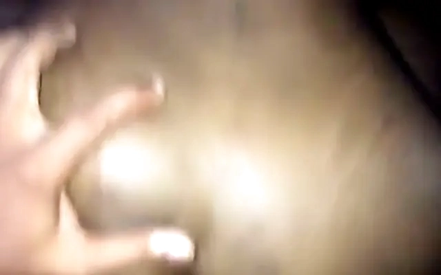She asked to remove the condom