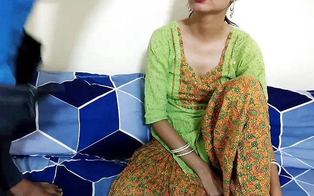 "Indian Mature Bhabhi Real Fucking By Young Uncle Desi Step Fucking With Indian Bhabhi - XVIDEOS.COM"
