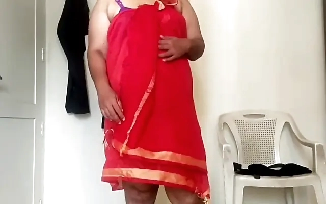 Indian teen student hot sex with teacher for pass mark!! Clear hindi audio