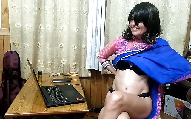 Jessica Jans - Perverted Milf