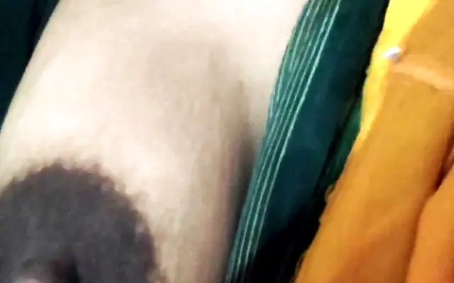 A neat married woman feels too good with a cheating cock while dripping with pussy juice and getting Nakadashi
