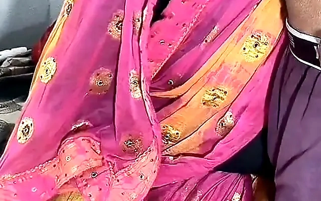 Indian Girl Tannu Tight Pussy Fucking Hot Anal Sex In Dirty Hindi Audio