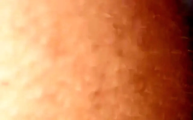Indian Honeymoon Suhaag Raat Sex Video Hindi Audio