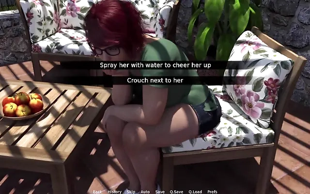 Gf Fucking with at homemade sex video .maruf and shomana
