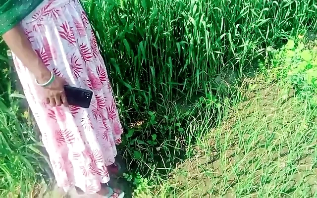 Desi Beautiful Girls Erotic Indian Sex With Lover - Full Hot Hindi Sex