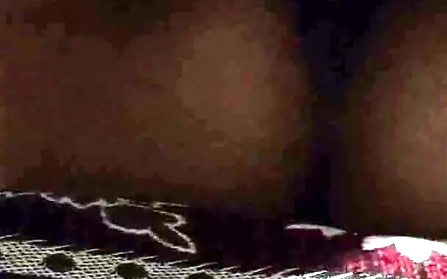 Indian hot milf bhabhi naked dance party and hardcore threesome sex