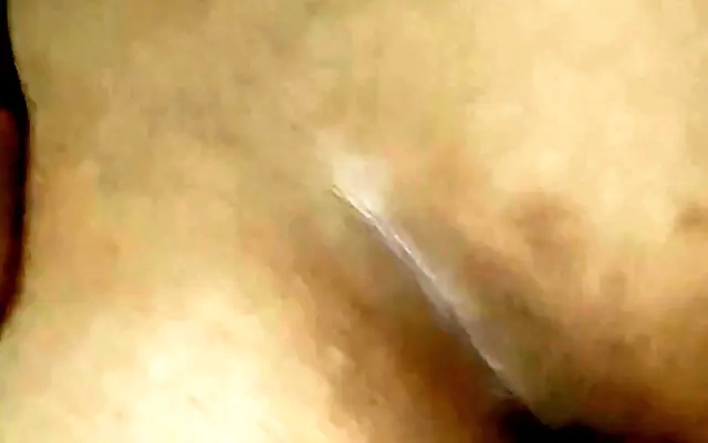 Best indian blow by hot sexy wife rashmi