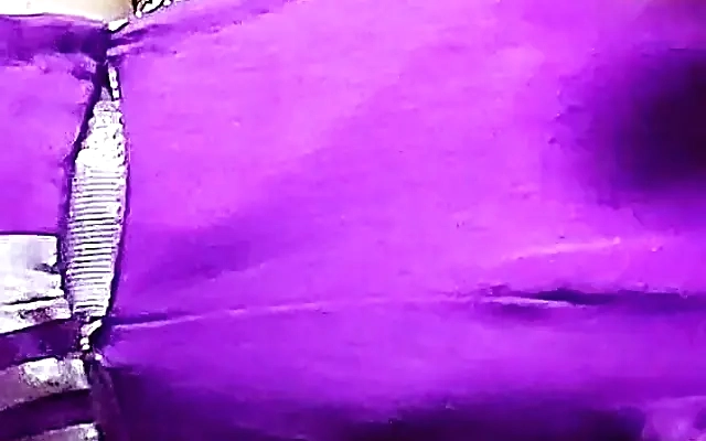 SHE'S ON THAT CUM AND DICK DIET FOR LIFE - ExotiqFox Solo Gooner Girl Masturbation Reddit Browsing