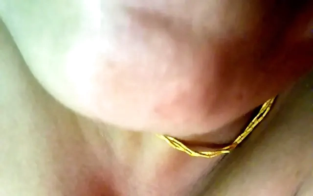indian desi neighbour aunty fucked by lover in hotel room with big penis