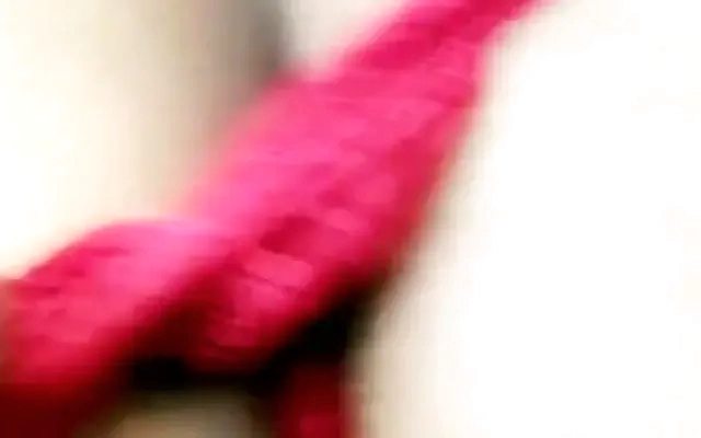 First Time Valentine's Day Fuck My Girl Friend There Own House Desi Indian Sex