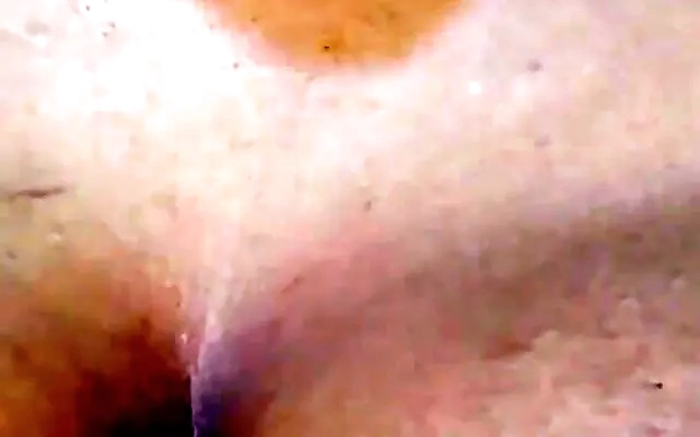 Hot sexy desi indian aunty sex