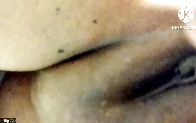 Hot desi romance Indian husband wife sex