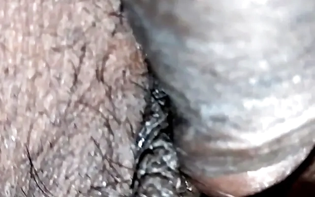 First Time Fuckd My Sweet Girlfriend leela Hot Indian Girls Hardcore Sex With Hindi Audio