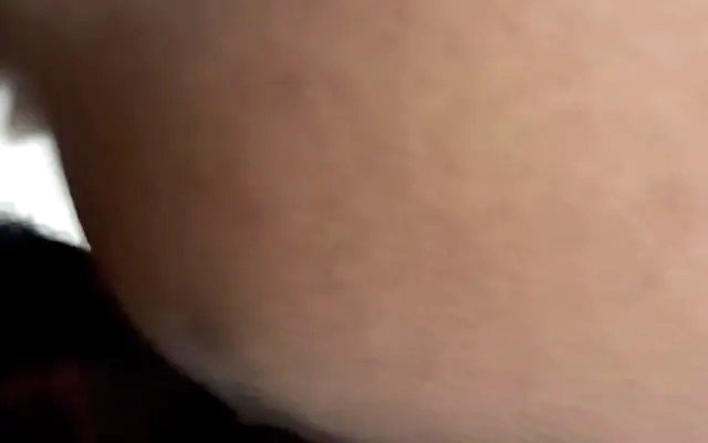 Wife Porn by WifeBucket - I caught my naughty wife to fuck my step sister in the kitchen, so I begged for an emergency cock sucking