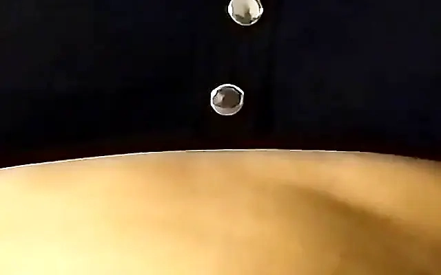 Indian Couple Having Romantic Sex On the first Date from Dating Site