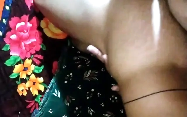 thick dynasty texas bread big booty fucks her frist monster bbc suga sli