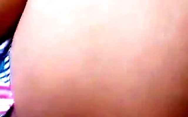 Amateur Real nurse from tinder comes and fucks my bwc - dirty dannybear
