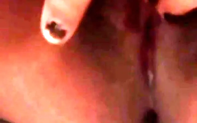 Sri lankan sex StepSis get naked front of stepbro and fuck hard xx