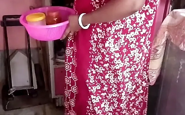 Devar Bhabhi Fucked Hard Hindi Audio