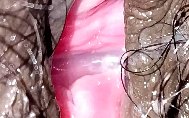 Desi Girl Sex Video - Big Boobs Indian Teen Full Hardcore Rough Sex With Erotic Hindi Audio